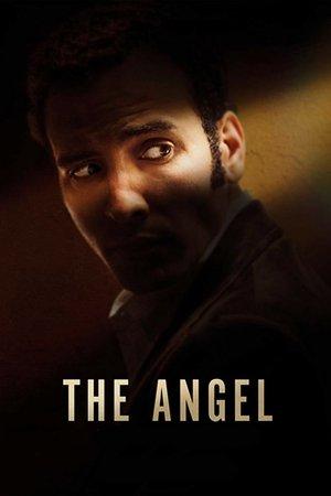 The Angel streaming