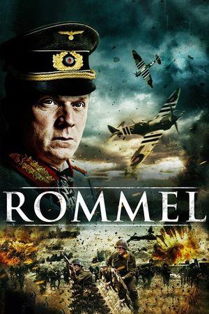 Rommel streaming