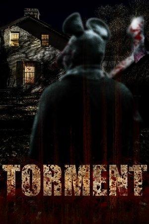 Torment streaming