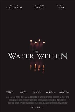 The Water Within streaming