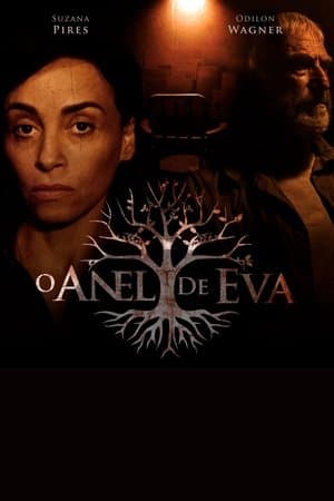 O Anel de Eva streaming