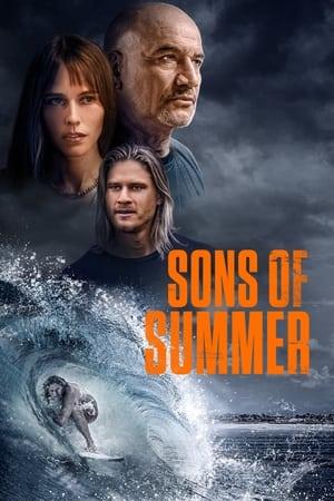 Sons of Summer streaming