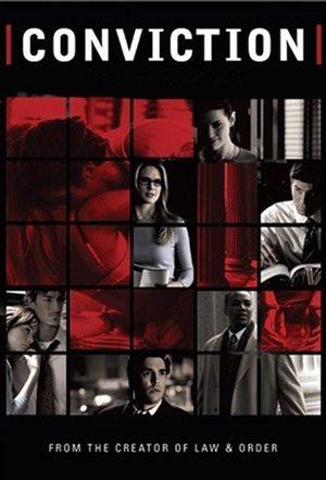 Conviction streaming