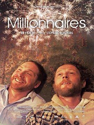Millionnaires streaming