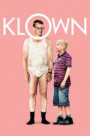 Klown streaming