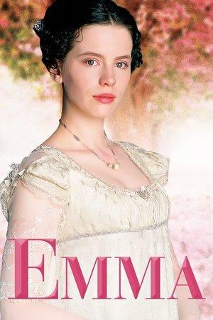 Emma streaming