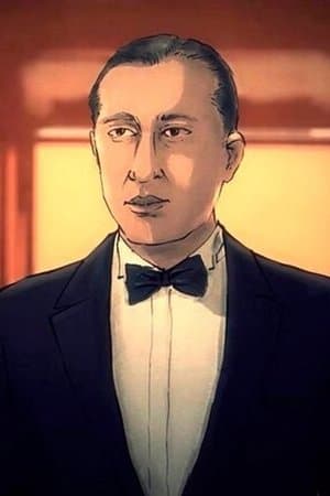 Die echten 007 streaming