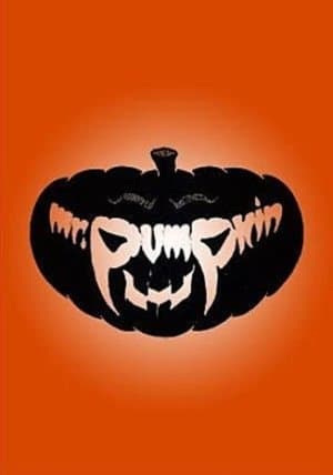 Mr. Pumpkin streaming