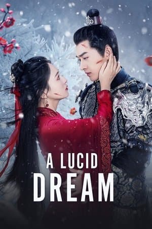 A Lucid Dream streaming