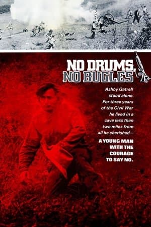 No Drums, No Bugles streaming