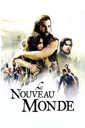 Le Nouveau Monde streaming