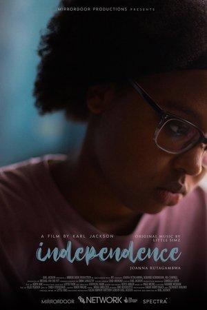 Independence streaming