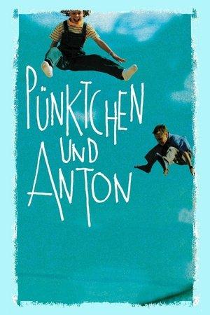 Annaluise & Anton streaming