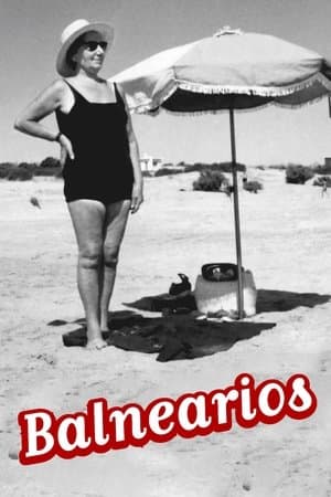 Balnearios streaming