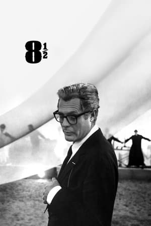 8½ streaming