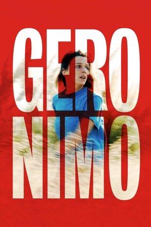 Geronimo streaming