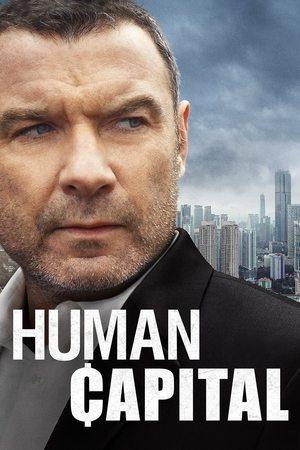Human Capital streaming