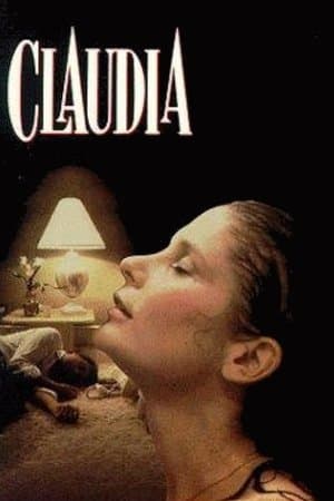 Claudia streaming