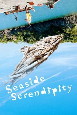 Seaside Serendipity streaming