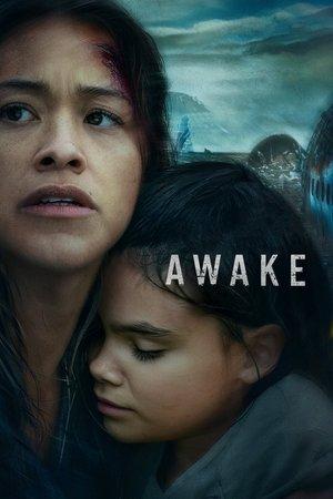 Awake streaming