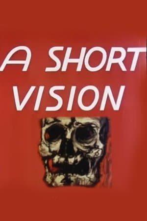 A Short Vision streaming