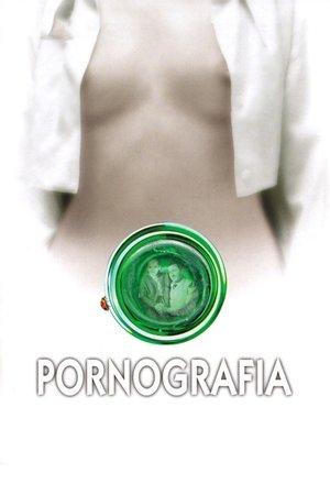 Pornography streaming