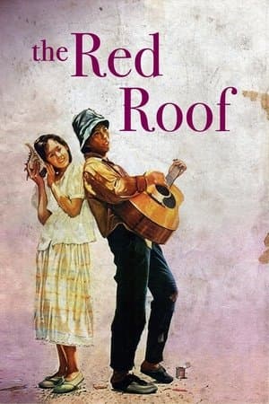 The Red Roof streaming