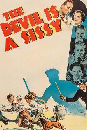 The Devil Is a Sissy streaming