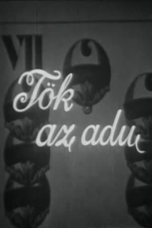 Tök az adu streaming