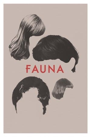 Fauna streaming