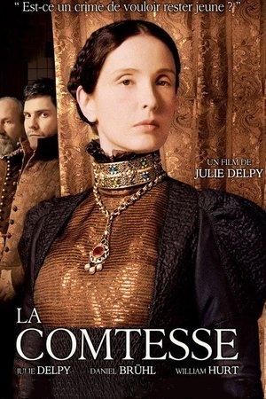La Comtesse streaming