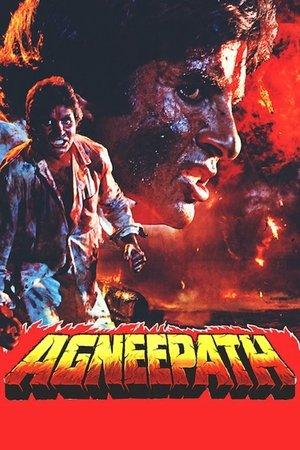 Agneepath streaming