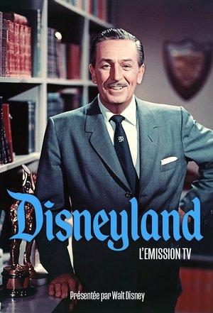 Le Monde Merveilleux De Disney En Couleurs streaming