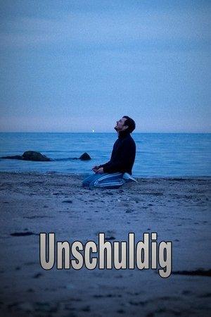 Unschuldig streaming