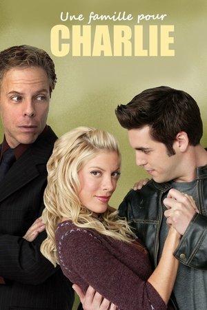 Une famille pour Charlie streaming