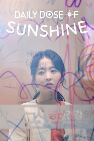 Daily Dose of Sunshine streaming