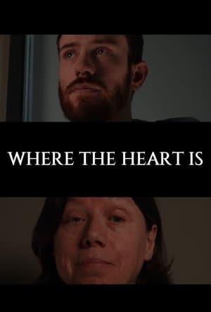 Where the Heart Is streaming