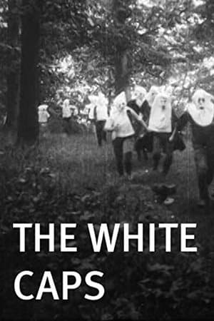 The White Caps streaming