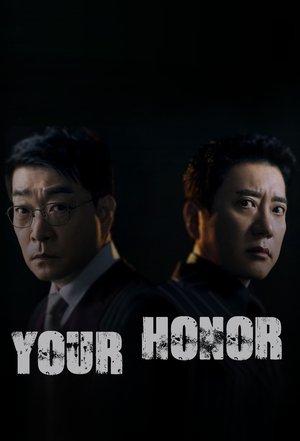 Your Honor streaming