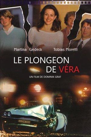 Le plongeon de Véra streaming