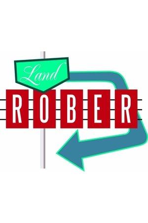 Land Rober Tunai Show streaming