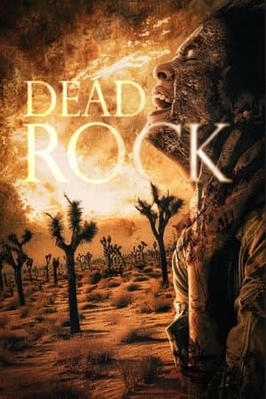 Dead Rock streaming