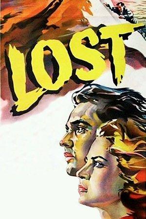 Lost streaming