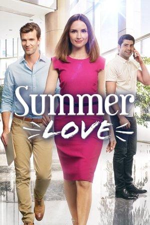 Summer Love streaming