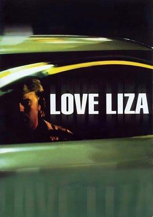 Love Liza streaming