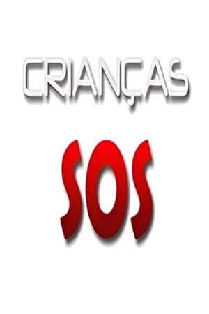 Crianças S.O.S streaming