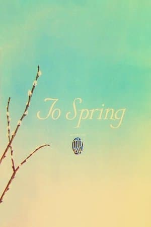To Spring streaming