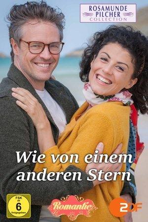 Rosamunde Pilcher: Wie von einem anderen Stern streaming