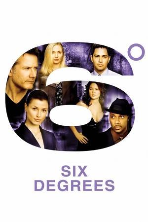 Six Degrees streaming