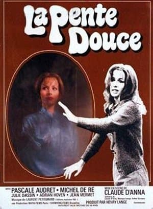 La pente douce streaming